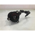 Atuador De Embreagem Chevrolet Cobalt 2015