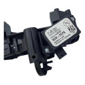 Suporte Chave De Seta Chevrolet Spin 2013 - 2020