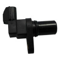 Sensor Velocidade Cambio Aut Sportage Tucson I30 2.0 09/12