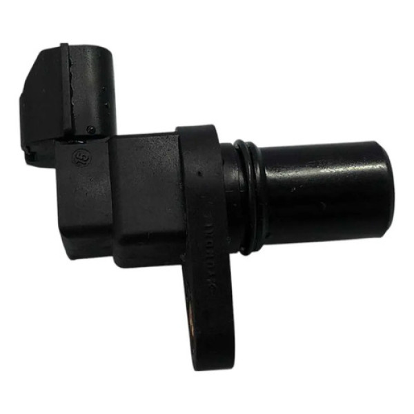 Sensor Velocidade Cambio Aut Sportage Tucson I30 2.0 09/12