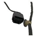 Chicote Porta Traseira Direita Cobalt 2011/19 45732