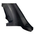 Acabamento Soleira Tras Dir Chevrolet Celta 2001/2006  56958 Preto