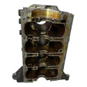 Bloco Motor Volvo Xc90 T6 2019/2023      25088