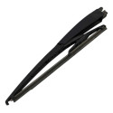 Braço Limpador Traseiro Spin 2013/2018  C/det 12506