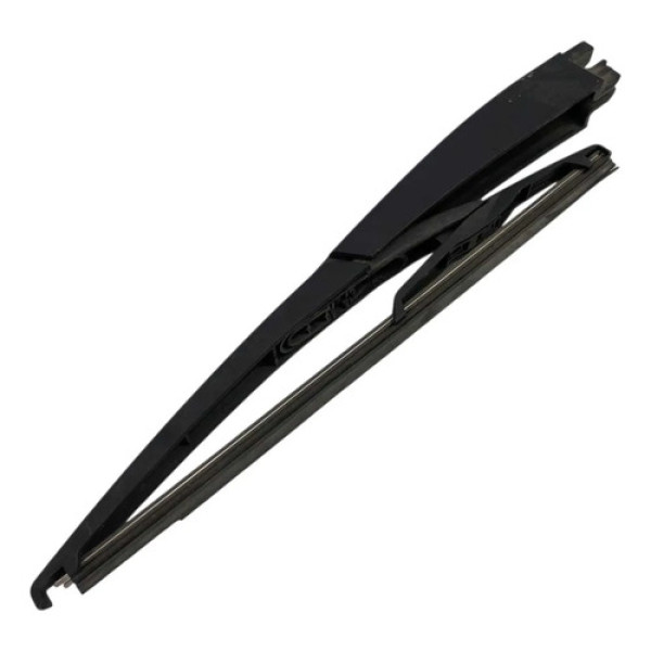 Braço Limpador Traseiro Spin 2013/2018  C/det 12506
