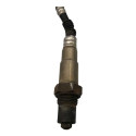 Sonda Lambda Pós Catalizador Cruze 1.4t 2017/2023 45884
