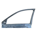 Porta Dianteira Direita Chevrolet Corsa Wagon 2000/22   4501 Dianteira Direita Prateado