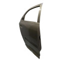 Porta Traseira Direita Chevrolet Cobalt 2011/2019 Traseira Direito Cinza