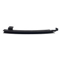 Guia Do Vidro Traseira Esquerda Chevrolet Onix 2013/2019