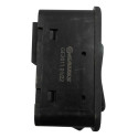 Botão Comando Vidros Eletricos Celta Prisma 2008/15 54411