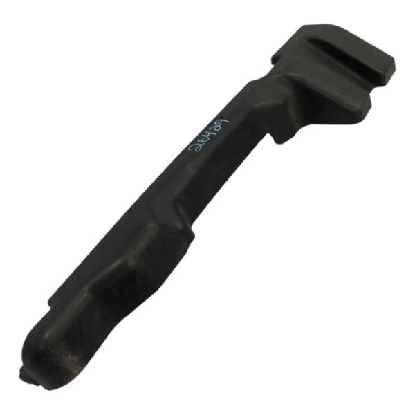 Defletor Radiador Hyundai Hb20 2013/2017 18250