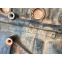Motor Parcial Chevrolet Celta 1.0 8v 78cv 2007/2015 54014
