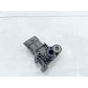 Sensor Map Chevrolet Cruze 2013/2017