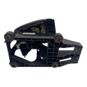 Alavanca Marcha Onix Prisma 2013/2019 Com Detalhe 46934
