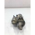 Motor Partida Arranque Chevrolet Vectra 2.0 2008