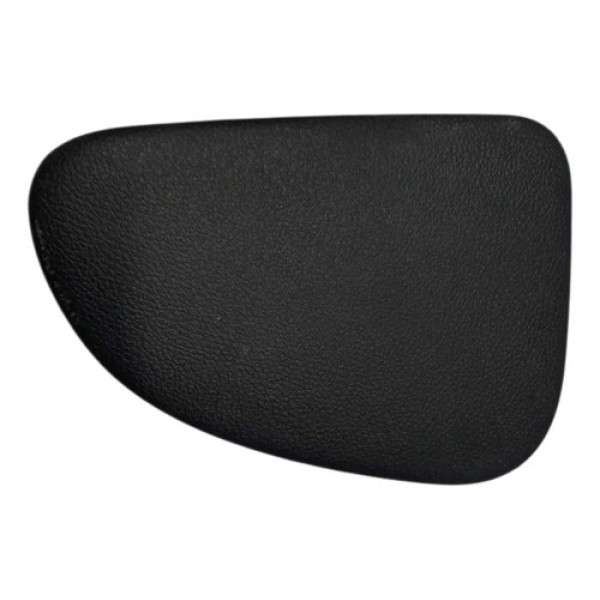 Tampa Lateral Painel Esquerdo Peugeot 207 2009/2012 24781