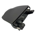 Porta Treco Painel Chevrolet Agile/montana 2011/2018