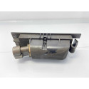 Luz De Placa Chevrolet Corsa Montana Sedan 2003/2011