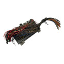 Caixa De Fusiveis Interna Chevrolet Vectra 1997/2005 24640
