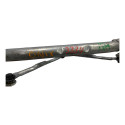 Maquina Limpador Parabrisas Dianteira Onix Prisma 2013/2019