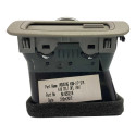 Difusor De Ar Lado Direito Chevrolet Cobalt 2011/2019