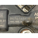 Alternador Cobalt Spin 1.4 1.8 2011/2020 45329