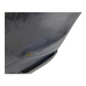 Forro De Porta Traseiro Direita Gm Vectra 1997/2005 24626