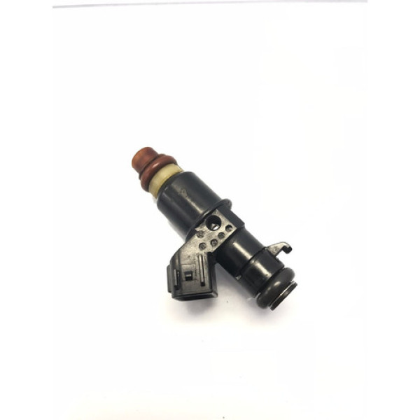 Bico Injetor Honda Civic Cf15 07/11