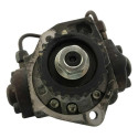 Bomba Injetora De Alta Pressão Gm 10 4x4 2.8 Diesel 2013/16