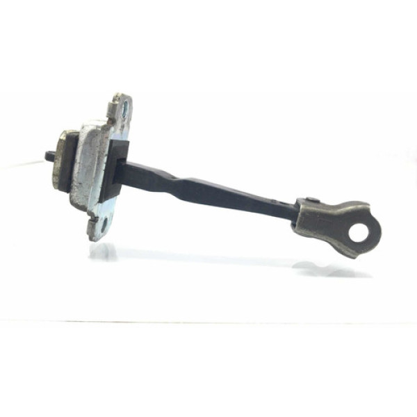 Limitador Porta Dianteira Hyundai I30 2013