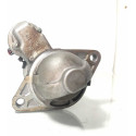 Motor Partida Chevrolet Ônix/cobalt 2015 1.0 8v Manual