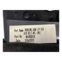 Difusor De Ar Lado Direito Chevrolet Cobalt 2011/2019