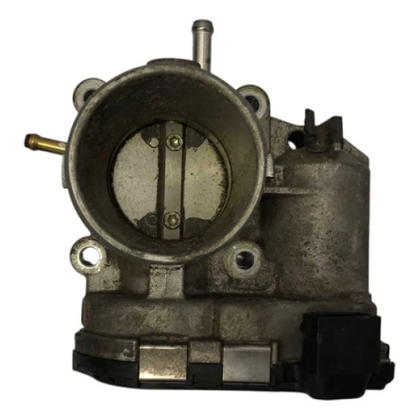 Tbi Corpo De Borboleta Hyundai Hb20 1.0 2013/2018     11421