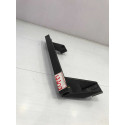 Guia Da Canaleta Traseiro Direito Chevrolet Sonic 2012-2014