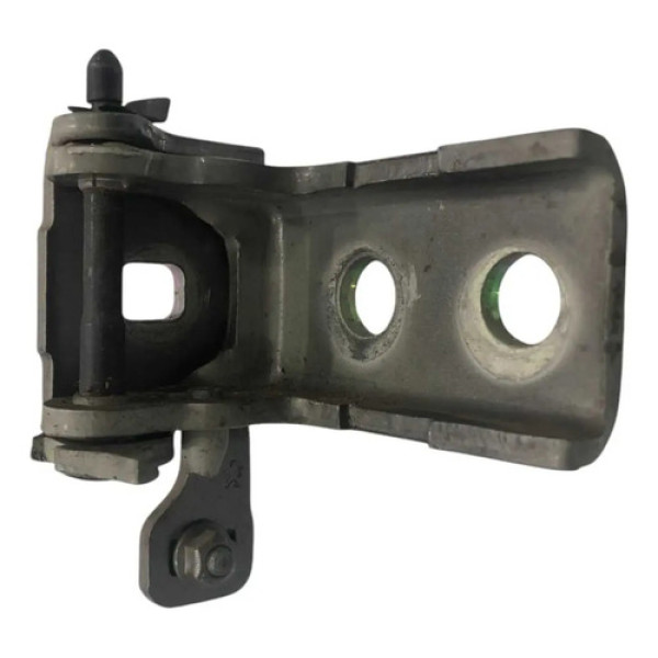 Dobradiça Superior Porta Dianteria Dir Peugeot 308 2012/2018