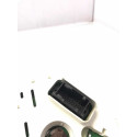 Painel De Instrumento Land Rover Freelander 2003/2004