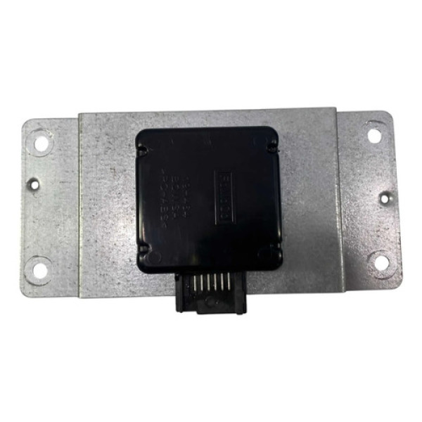 Módulo Multifuncional Ford Ecosport 2013/2021