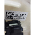 Bomba Combustível Flex Gm Cobalt/spin 1.8 2013/2018