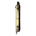 Modulo Amplificador Antena Volkswagen Jetta 2.0  2013/2016