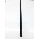 Pestana Externa Dianteira Esquerda Chevrolet Corsa 1998/2010