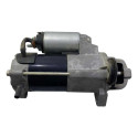 Motor Partida Arranque Gm Cruze 1.4 Auto 17/23 C/detalhe