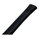 Moldura Coluna A Direita Chevrolet Celta 2001/2006     56952