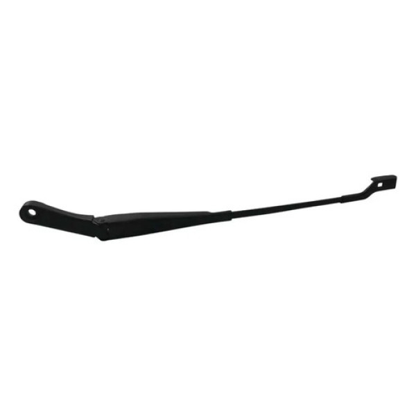 Braço Limpador Direito Chevrolet Cruze 2017/2023 45939  Direito