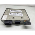 Módulo Central Bluetooth 1.8 Aut Chevrolet Cruze 2013