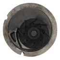 Bomba Da Água Chevrolet Onix/cobalt 2011/2019