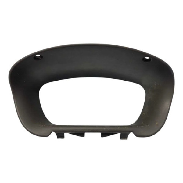 Moldura Painel Instrumento Celta 1.0 2001/2006 56998 Preto