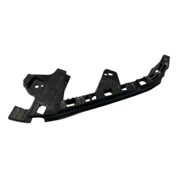 Guia Farol Esquerdo Honda City 2019/2021 24655
