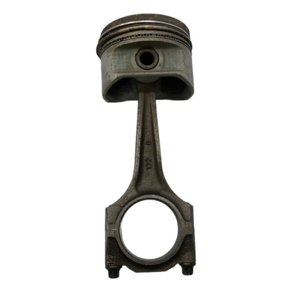 Pistão Com Biela Corsa/celta/agile/montana 1.4 8v 06/14 