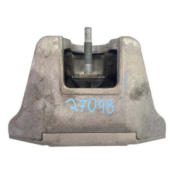 Coxim Motor Kia Cerato 2019/2023