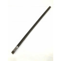Pestana Externa Traseira Direita Chevrolet Corsa 2003/2011